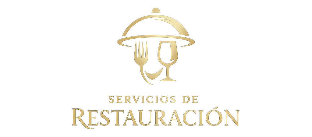 FP Servicios de Restauración